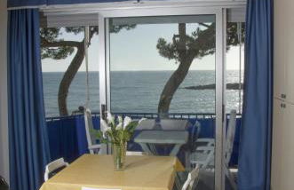 Residence Costa Templada - Photo 17