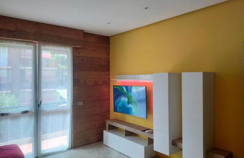 La Selva Incantevole Appartamento - Foto 15