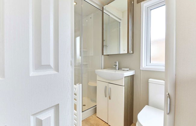 Host Stay Butterfly Lodge - Foto 11