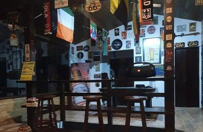 Kingston Ubatuba - Foto 54