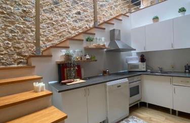 La Casuca De la Iglesia - Foto 31