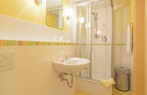 Waxweiler Riverside Retreat - Foto 14