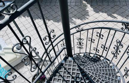 VILLA SUNSHINE "SUNSHINE SUITE" NAD JEZIOREM KOMINEK i WANNA w SALONIE OGRóD BALKON - Foto 37