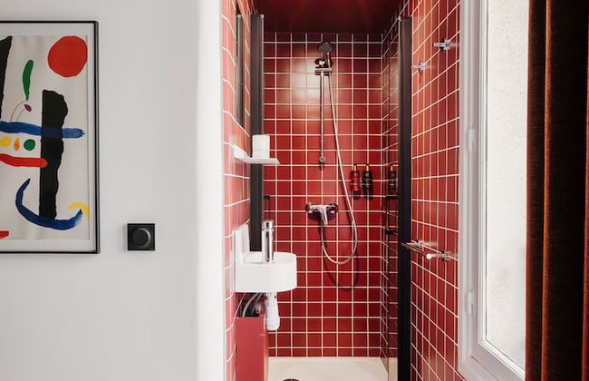 Edgar Suites Auteuil - Le Marois - Photo 30