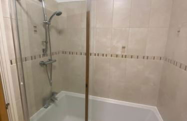 THE ENCHANTED COTTAGE - Foto 14