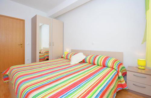 Apartments Punta Milna - Photo 35