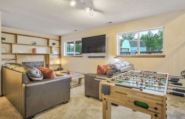 Taopi Retreat - Photo 17