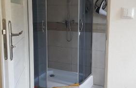 Alpaka-Ranczo AFF - Foto 57