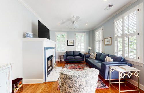 Charleston Charmer - Foto 5