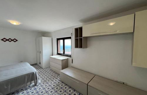 Casa Franchino - Foto 8