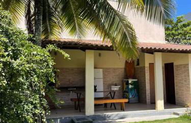 Casa Castelhanosbeach - 100 m do mar - Foto 23