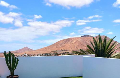 Casa Yahshua - Foto 57