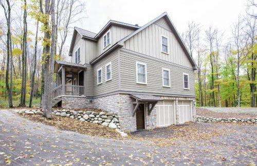 The Summit Estate - Foto 35