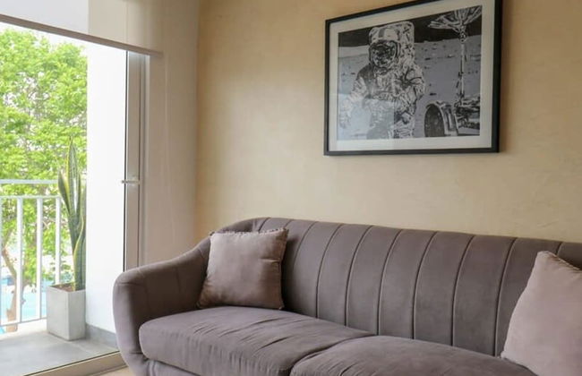 w Amazing 3BR in Barranco - Photo 9