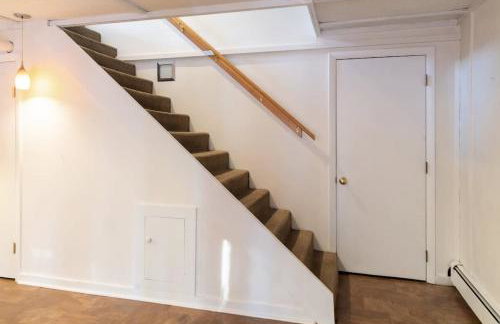 Cozy Naples Escape I Nestled in Lakes and Mountains - Foto 15