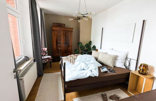 City Pension - Foto 47