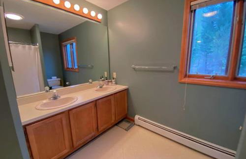 Homey Bretton Woords - Foto 25