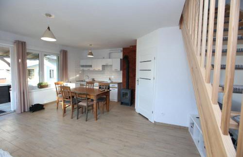 Kaszuby To Tu - Foto 52