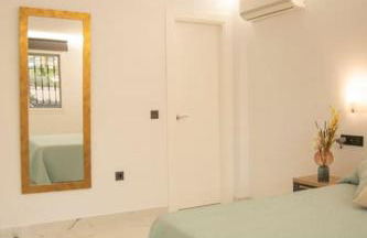 Villa el Olivo - Photo 10