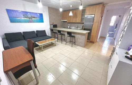 Appartement Fun & Sun - Foto 47