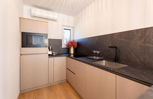 Villa Peregrine Plitvice Lakes - Foto 15