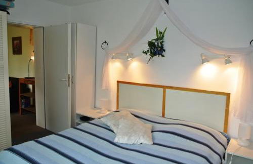 Ostseeferienwohnung - Bossert - Foto 8