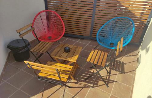 Barcelona Touch Apartments - Progres - Photo 52