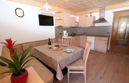 Appartamenti Ciasa Linda - Photo 41