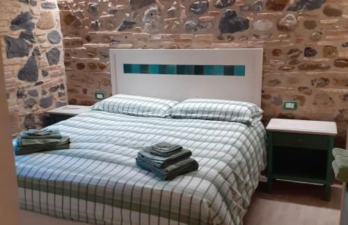 Locanda Bernasconi - Foto 7