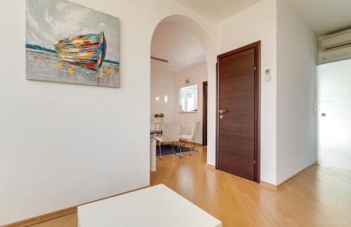 House ARIFRAGO - Foto 14