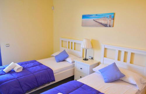 Golive Esquirol Beach - Photo 20