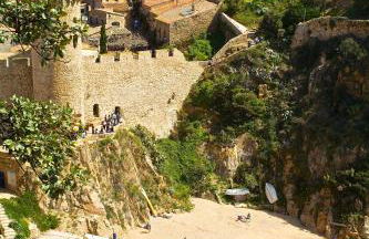 Can Senio 1 - Foto 34