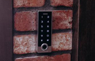 Apartamenty Chrobrego 10 - Foto 31