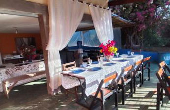 Chacara Aguas Claras 8 suite pesca piscina Karaoke - Photo 20