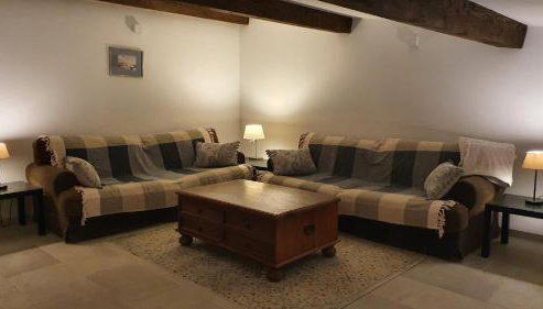 'Au Coeur des Vignes' - private apartment & garden - Foto 2