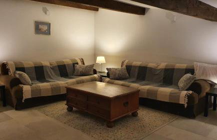 'Au Coeur des Vignes' - private apartment & garden - Photo 2