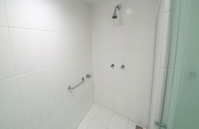 Elegance Suítes Rio de Janeiro - Foto 5