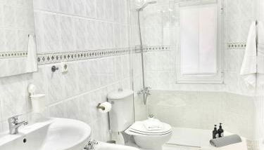 El Llar de Sofía - Foto 5