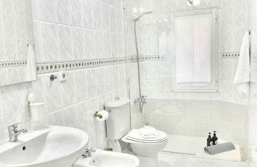 El Llar de Sofía - Foto 5