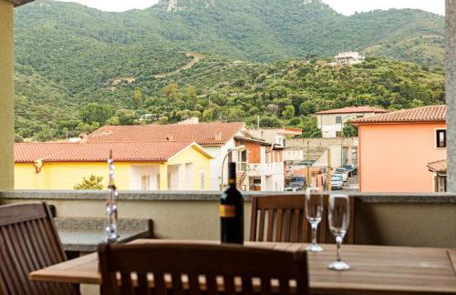 Residence La Corte Di Anastasia - Foto 76