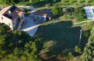 Il Granaio - Foto 53