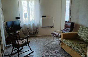 La casetta della nonna - Foto 8