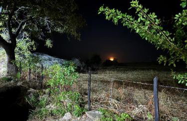 Chalé Encontro das Pedras na Serra - Foto 12