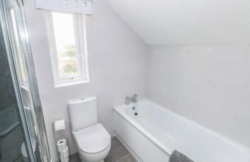 Ty'r Winllan - Foto 22