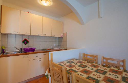 Apartments Dandić - Photo 43