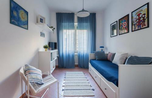 Kyntherland House - Foto 67