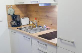 Haus Schwörer - Foto 60