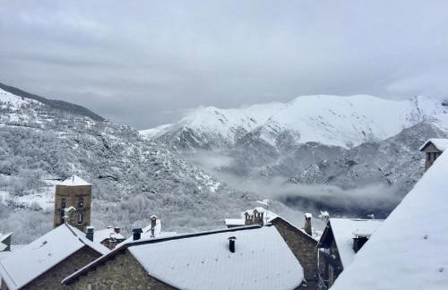 Casa Garbot - Foto 19