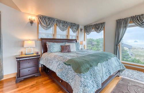 Land of the Sea Luxury - Foto 31