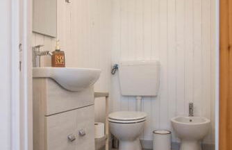 Casa Vacanze Monferrato Holidays - Foto 19